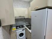Сдаётся 2-комн. новостройка 70 м², м. Гянджлик, photo 4 from 7