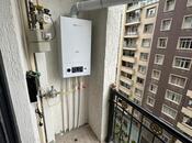 Сдаётся 2-комн. новостройка 70 м², м. Гянджлик, photo 6 from 7