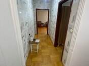 İcarəyə verilir 2 otaqlı yeni tikili 90 m², Elmlər Akademiyası m., photo 7 from 8