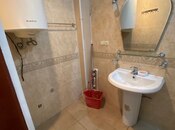 İcarəyə verilir 2 otaqlı yeni tikili 90 m², Elmlər Akademiyası m., photo 8 from 8