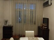 İcarəyə verilir 2 otaqlı yeni tikili 50 m², Həzi Aslanov m., photo 4 from 6