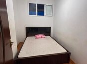 İcarəyə verilir 2 otaqlı yeni tikili 50 m², Həzi Aslanov m., photo 3 from 6
