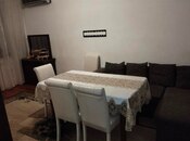 İcarəyə verilir 2 otaqlı yeni tikili 50 m², Həzi Aslanov m., photo 2 from 6