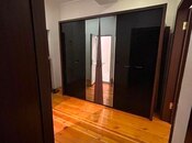 İcarəyə verilir 2 otaqlı yeni tikili 50 m², Həzi Aslanov m., photo 1 from 6