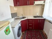 İcarəyə verilir 2 otaqlı yeni tikili 50 m², Həzi Aslanov m., photo 5 from 6