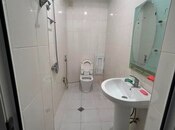 İcarəyə verilir 2 otaqlı yeni tikili 50 m², Həzi Aslanov m., photo 6 from 6