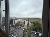 Satılır 2 otaqlı köhnə tikili 60 m², Yeni Günəşli q., photo 1 from 8