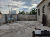 Продаётся 4-комн. дом/дача 143 м², пос. Мехтиабад, photo 3 from 8