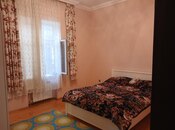 Продаётся 4-комн. дом/дача 143 м², пос. Мехтиабад, photo 8 from 8