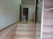 Продаётся 4-комн. дом/дача 143 м², пос. Мехтиабад, photo 5 from 8