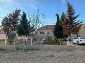 Продаётся 4-комн. дом/дача 143 м², пос. Мехтиабад, photo 2 from 8