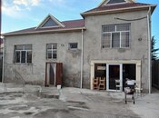 Продаётся 4-комн. дом/дача 143 м², пос. Мехтиабад, photo 1 from 8