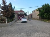 Продаётся 4-комн. дом/дача 143 м², пос. Мехтиабад, photo 4 from 8