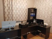 Продаётся 4-комн. дом/дача 143 м², пос. Мехтиабад, photo 7 from 8