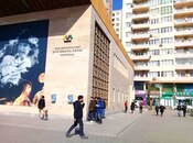 Satılır  obyekt 1 400 m², Şah İsmayıl Xətai m., photo 2 from 8