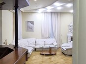 Сдаётся 3-комн. вторичка 110 м², м. Сахил, photo 1 from 8