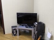 Сдаётся 3-комн. вторичка 110 м², м. Сахил, photo 8 from 8