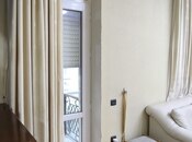 Сдаётся 3-комн. вторичка 110 м², м. Сахил, photo 5 from 8