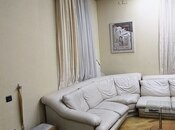 Сдаётся 3-комн. вторичка 110 м², м. Сахил, photo 6 from 8