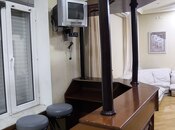 Сдаётся 3-комн. вторичка 110 м², м. Сахил, photo 2 from 8