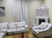 Сдаётся 3-комн. вторичка 110 м², м. Сахил, photo 7 from 8