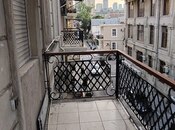 Сдаётся 3-комн. вторичка 110 м², м. Сахил, photo 4 from 8