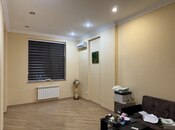 İcarəyə verilir 3 otaqlı yeni tikili 108 m², Elmlər Akademiyası m., photo 4 from 8