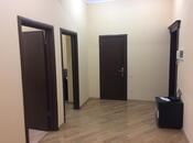 İcarəyə verilir 3 otaqlı yeni tikili 108 m², Elmlər Akademiyası m., photo 6 from 8