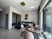 İcarəyə verilir 2 otaqlı yeni tikili 57 m², Sea Breeze q., photo 6 from 8