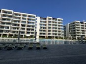 İcarəyə verilir 2 otaqlı yeni tikili 57 m², Sea Breeze q., photo 2 from 8