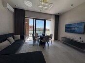 İcarəyə verilir 2 otaqlı yeni tikili 57 m², Sea Breeze q., photo 8 from 8