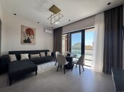 İcarəyə verilir 2 otaqlı yeni tikili 57 m², Sea Breeze q., photo 5 from 8