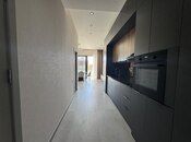 İcarəyə verilir 2 otaqlı yeni tikili 57 m², Sea Breeze q., photo 3 from 8
