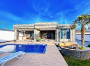 Elan №6215733 - Qəbələ, Qəbələ, 3 otaqlı, 400 m²