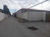 Satılır  torpaq 15 sot, Mərdəkan q., photo 1 from 8