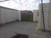 Satılır  torpaq 15 sot, Mərdəkan q., photo 4 from 8
