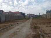 Satılır  torpaq 15 sot, Mərdəkan q., photo 2 from 8