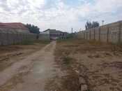 Satılır  torpaq 15 sot, Mərdəkan q., photo 6 from 8