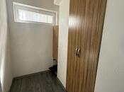 Satılır 1 otaqlı köhnə tikili 42 m², Nəsimi r., photo 8 from 8