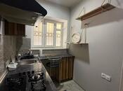 Satılır 1 otaqlı köhnə tikili 42 m², Nəsimi r., photo 6 from 8