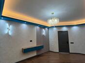 Satılır 3 otaqlı yeni tikili 90 m², Masazır q., photo 2 from 8