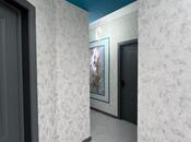 Satılır 3 otaqlı yeni tikili 90 m², Masazır q., photo 8 from 8