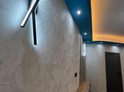 Satılır 3 otaqlı yeni tikili 90 m², Masazır q., photo 5 from 8