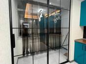 Satılır 3 otaqlı yeni tikili 90 m², Masazır q., photo 7 from 8