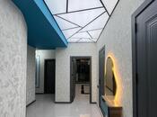 Satılır 3 otaqlı yeni tikili 90 m², Masazır q., photo 1 from 8