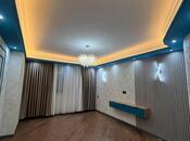 Satılır 3 otaqlı yeni tikili 90 m², Masazır q., photo 3 from 8