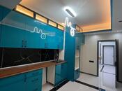 Satılır 3 otaqlı yeni tikili 90 m², Masazır q., photo 4 from 8