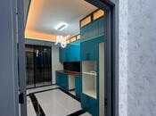 Satılır 3 otaqlı yeni tikili 90 m², Masazır q., photo 6 from 8