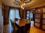 İcarəyə verilir 4 otaqlı yeni tikili 150 m², Nizami m., photo 6 from 8