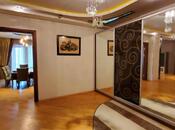 İcarəyə verilir 4 otaqlı yeni tikili 150 m², Nizami m., photo 7 from 8